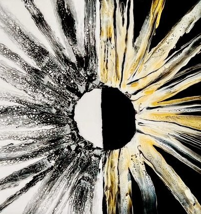 Frame 23