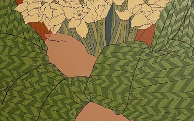Brenda Gilliam