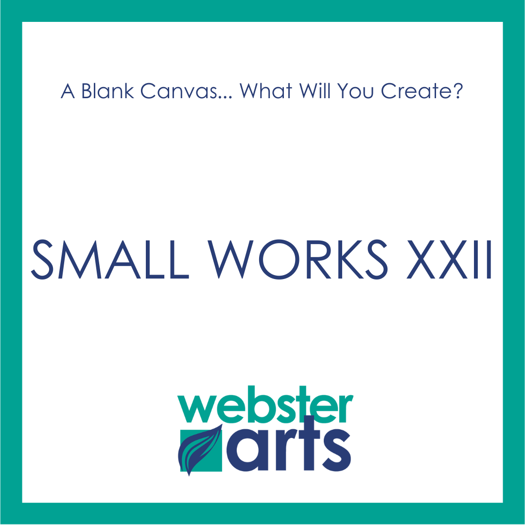Small Works XXI