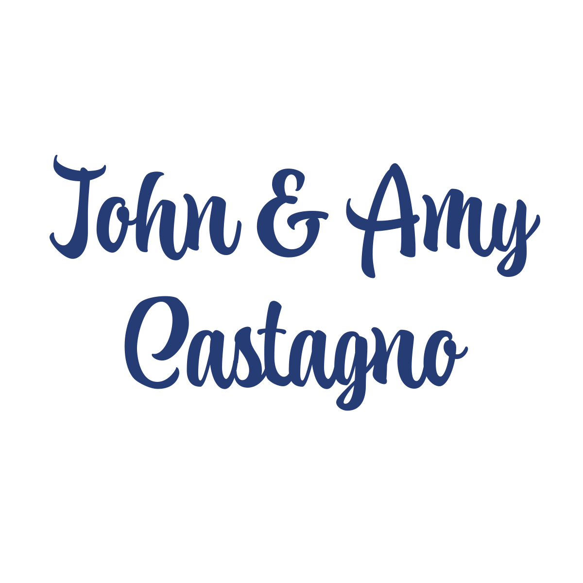 Castagno