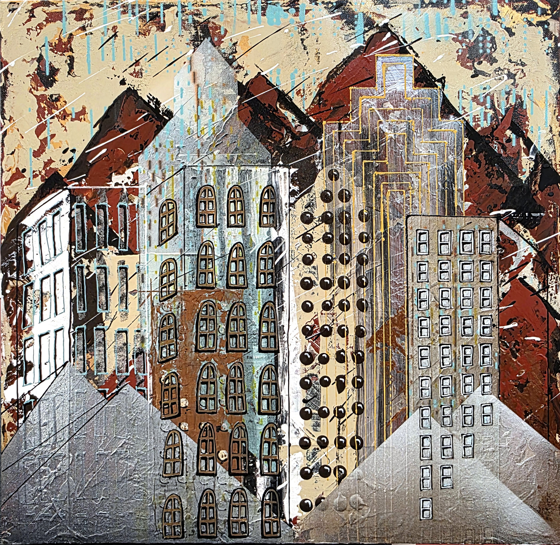 Cikota_000031_241848_090128_15898