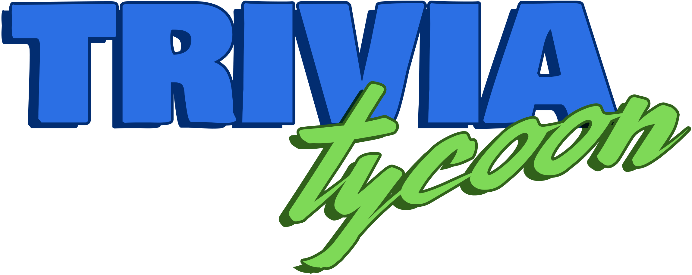 TriviaTycoon_Logo