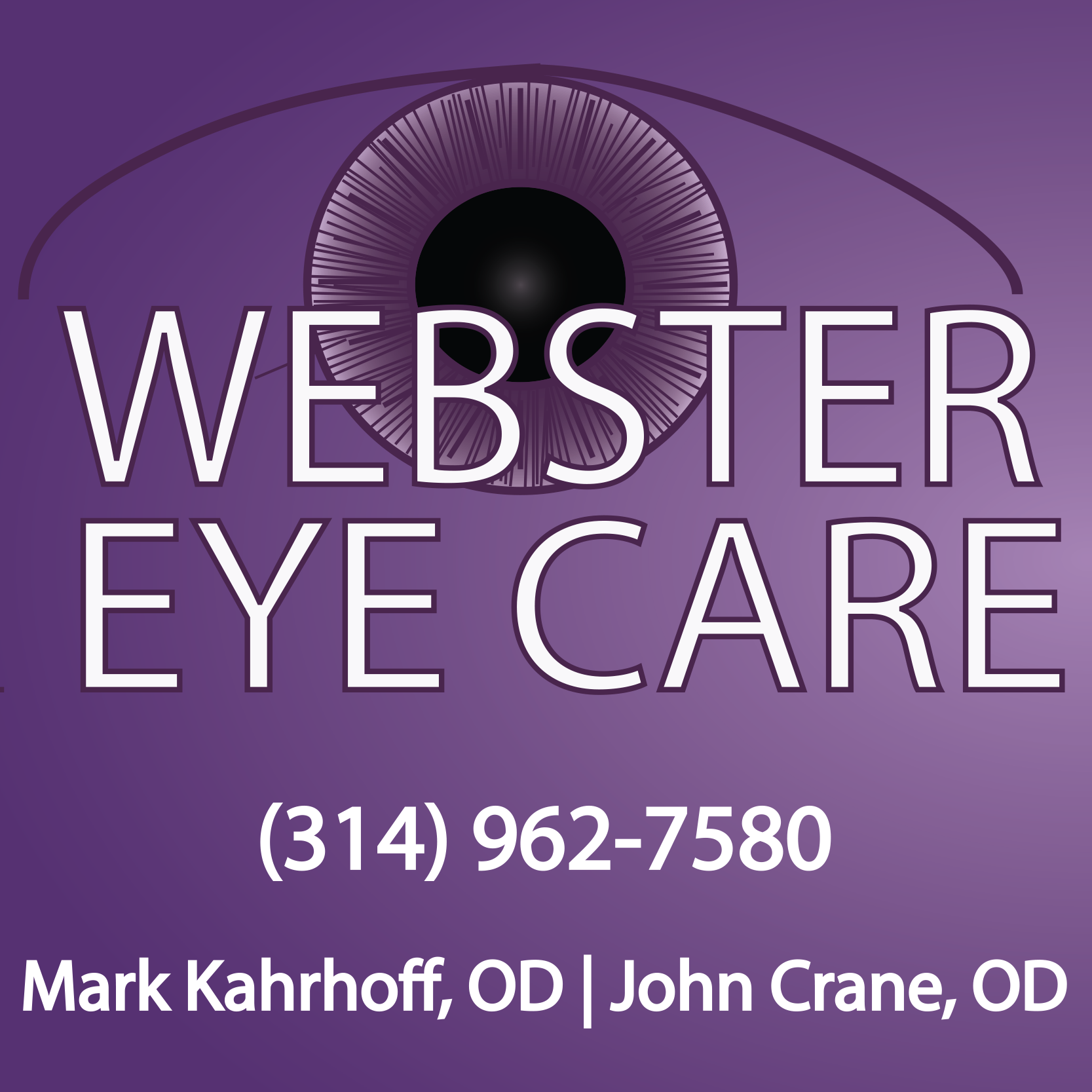 Webster Eye Care (1)