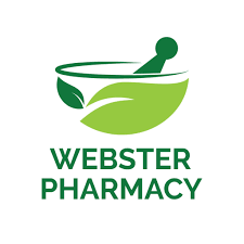 WebsterPharmacy