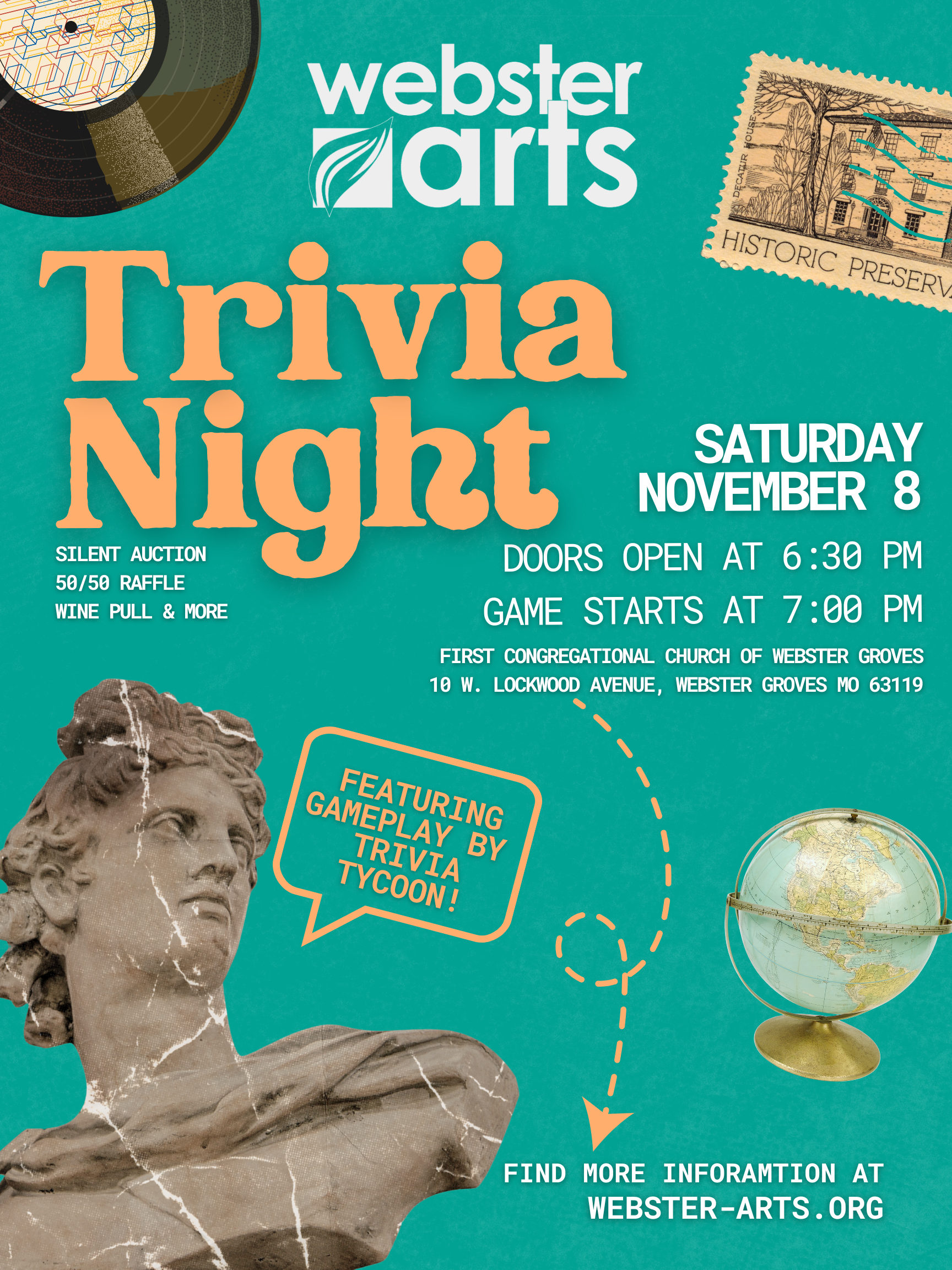 trivia night (2)