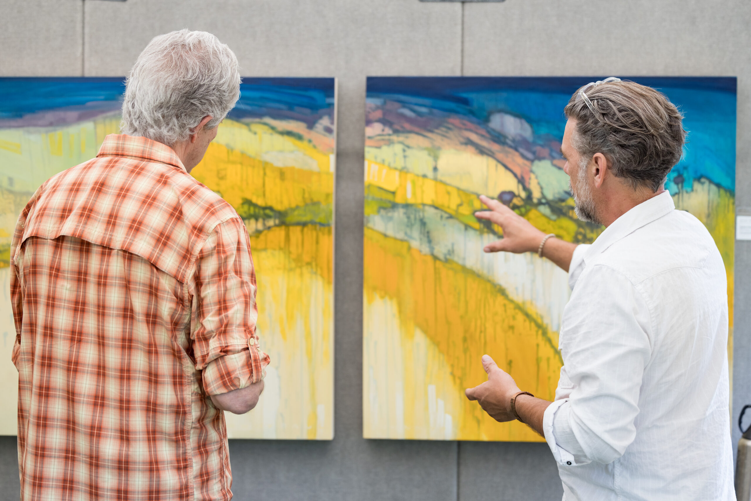 20250607-20250607-H40A0665