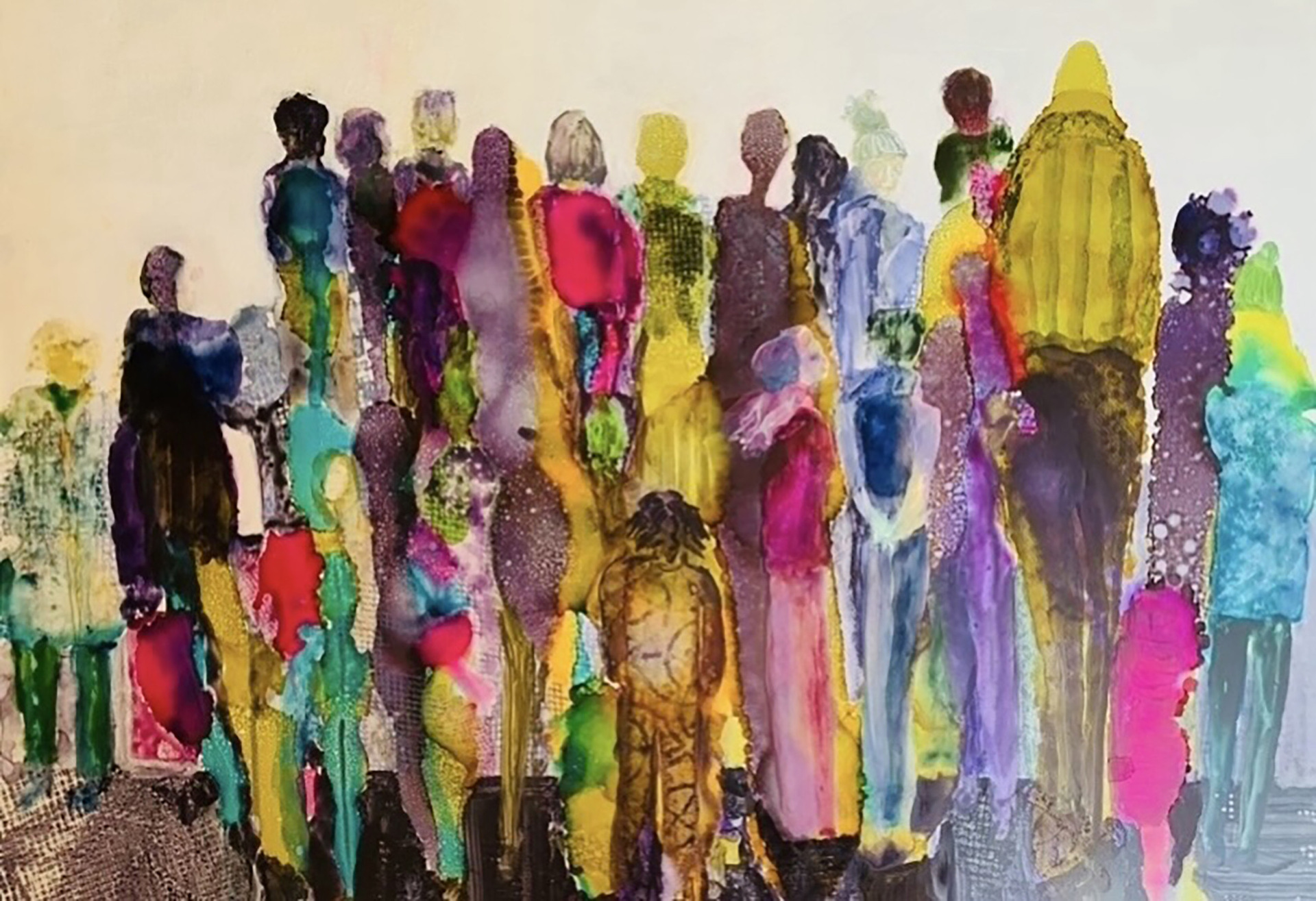 Avdoian_000005_365718_214234_16483