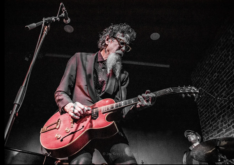 Screenshot 2025-12-17 at 1.00.16 PM