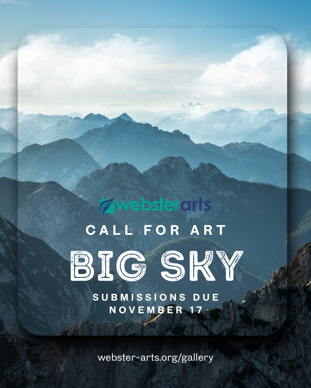 big Sky